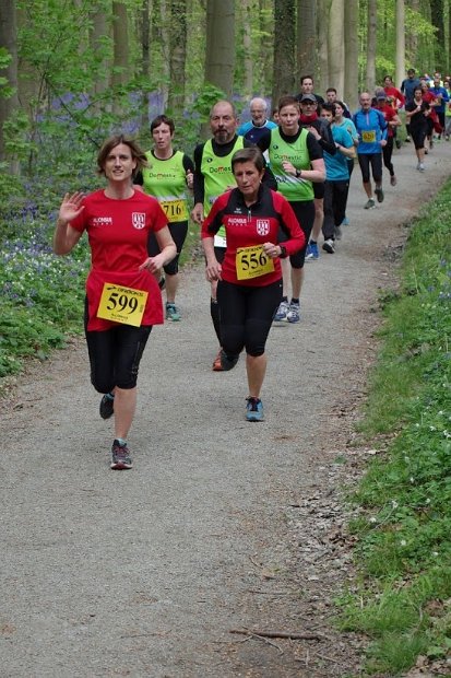 Hyacintenjogging 2016 - 036